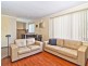 1/76 Hammond Road, Dandenong VIC 3175