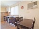 1/76 Hammond Road, Dandenong VIC 3175