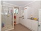 1/76 Hammond Road, Dandenong VIC 3175