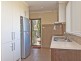 1/76 Hammond Road, Dandenong VIC 3175