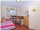 1/76 Hammond Road, Dandenong VIC 3175