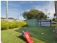 1/76 Hammond Road, Dandenong VIC 3175