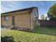 1/76 Hammond Road, Dandenong VIC 3175