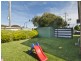 1/76 Hammond Road, Dandenong VIC 3175