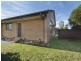 1/76 Hammond Road, Dandenong VIC 3175