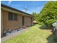 1/76 Hammond Road, Dandenong VIC 3175