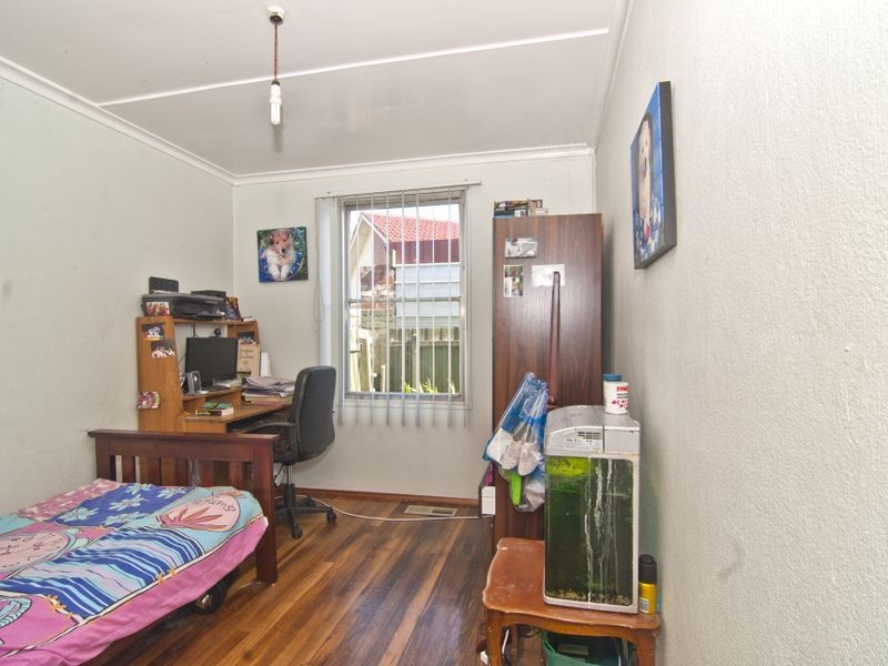 1 Liquidamber Street, Doveton VIC 3177