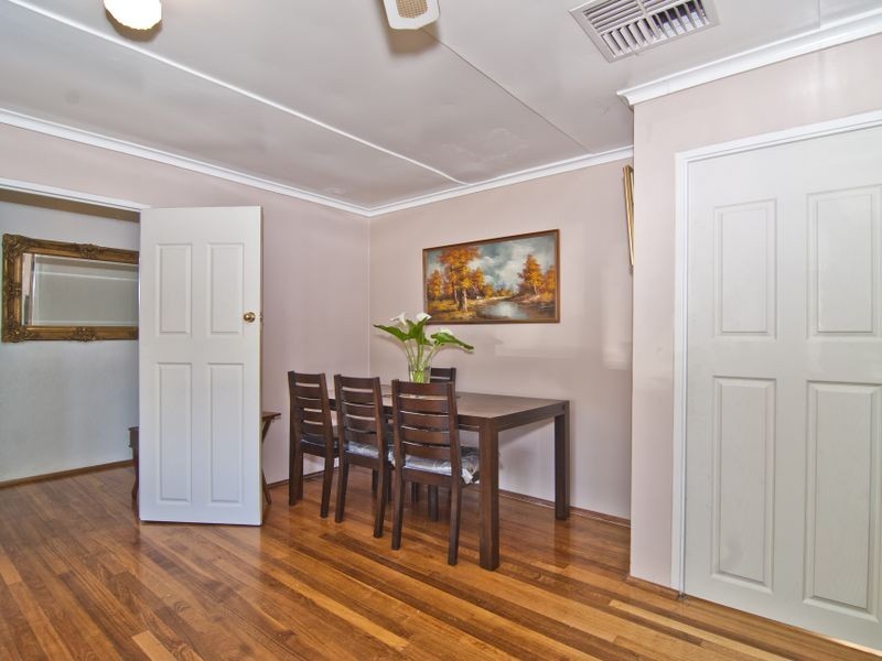 1 Liquidamber Street, Doveton VIC 3177