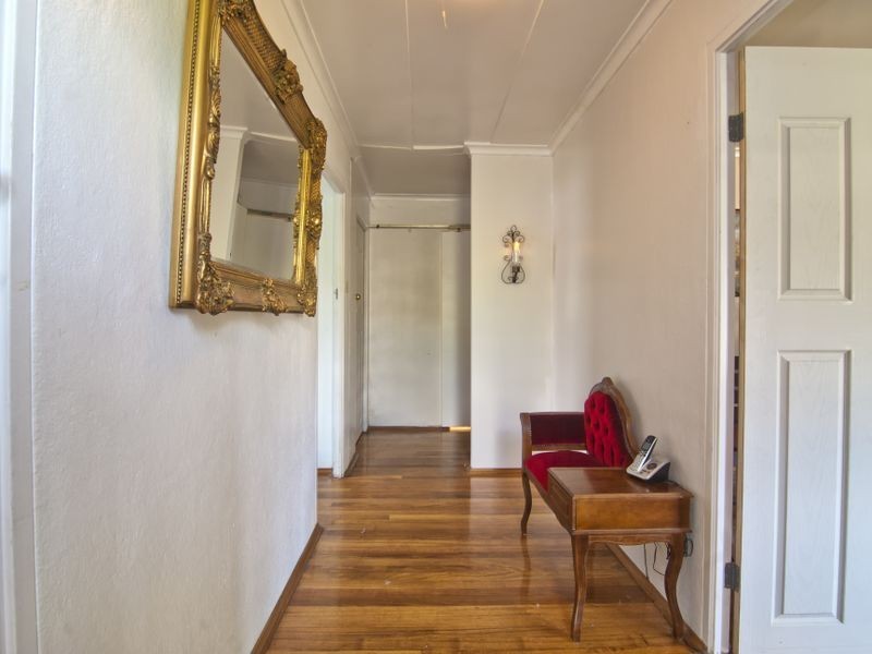 1 Liquidamber Street, Doveton VIC 3177