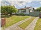 1 Liquidamber Street, Doveton VIC 3177