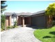 13 Pinto Court, Endeavour Hills VIC 3802