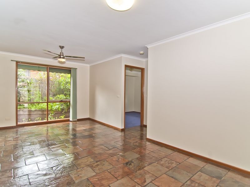 36 Arthur Phillip Drive, Endeavour Hills VIC 3802