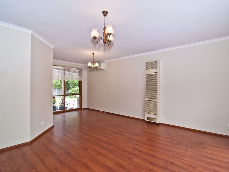 36 Arthur Phillip Drive, Endeavour Hills VIC 3802