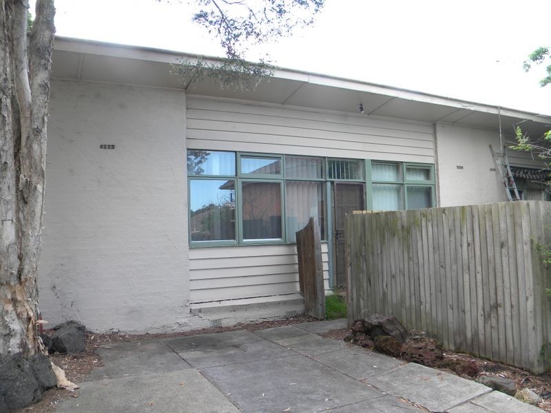 10/57 Clow Street, Dandenong VIC 3175