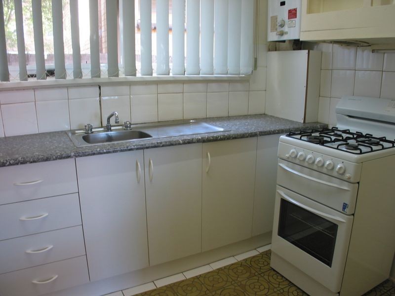 10/57 Clow Street, Dandenong VIC 3175