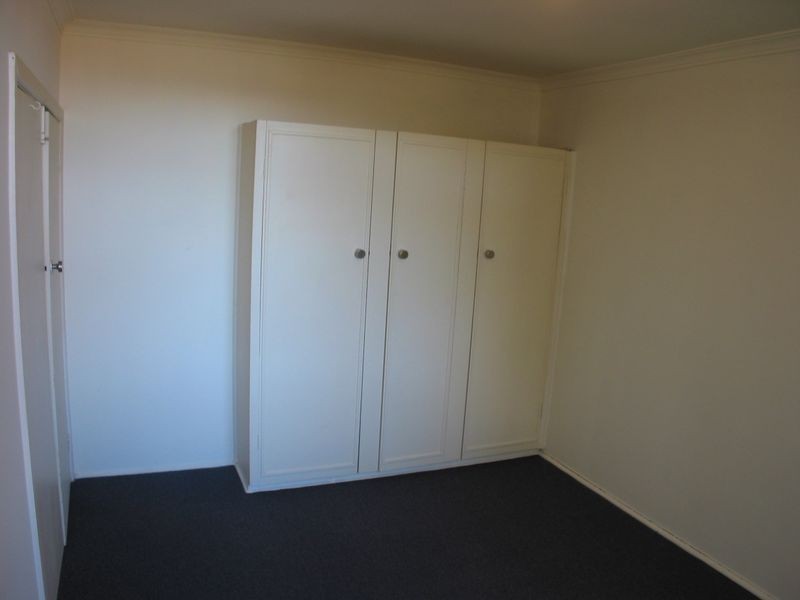 10/57 Clow Street, Dandenong VIC 3175