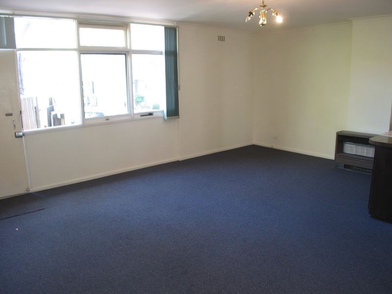 10/57 Clow Street, Dandenong VIC 3175