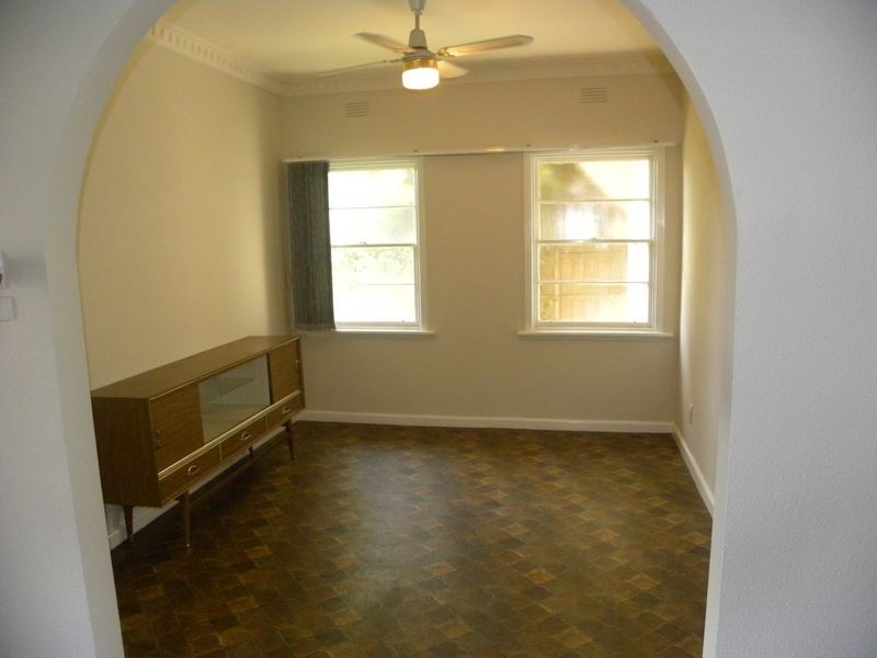 3 High Street, Dandenong VIC 3175