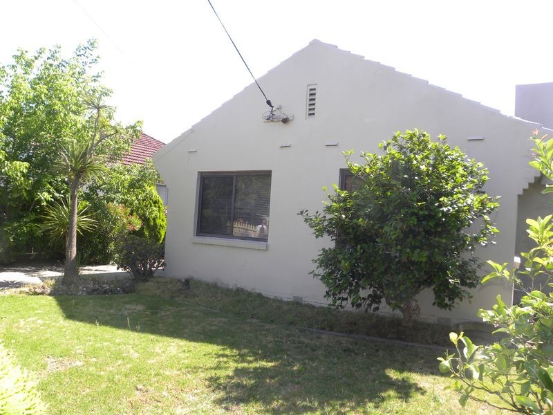 3 High Street, Dandenong VIC 3175