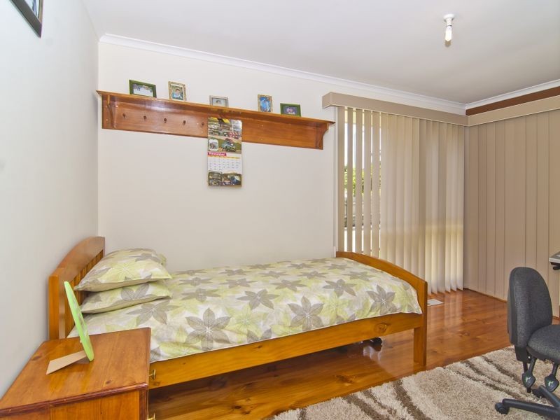 9 Inverness Street, Endeavour Hills VIC 3802