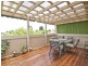 9 Inverness Street, Endeavour Hills VIC 3802