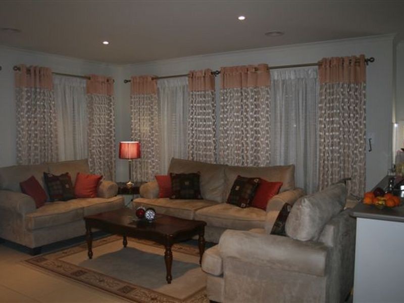 3/52 Fintonia Road, Noble Park VIC 3174