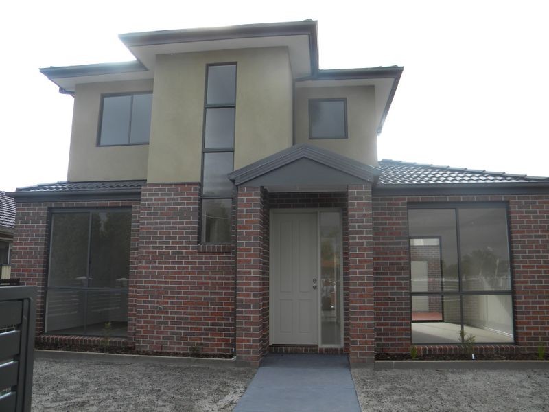 1/ 6 Adelaide Street, Dandenong VIC 3175