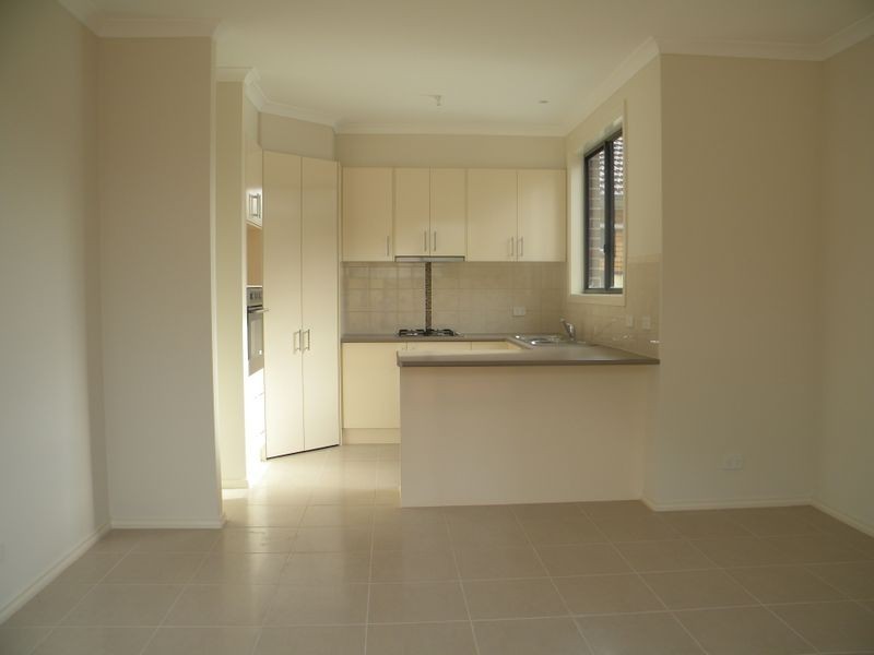 1/ 6 Adelaide Street, Dandenong VIC 3175