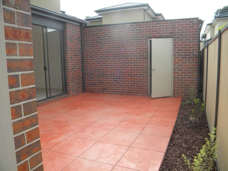 1/ 6 Adelaide Street, Dandenong VIC 3175