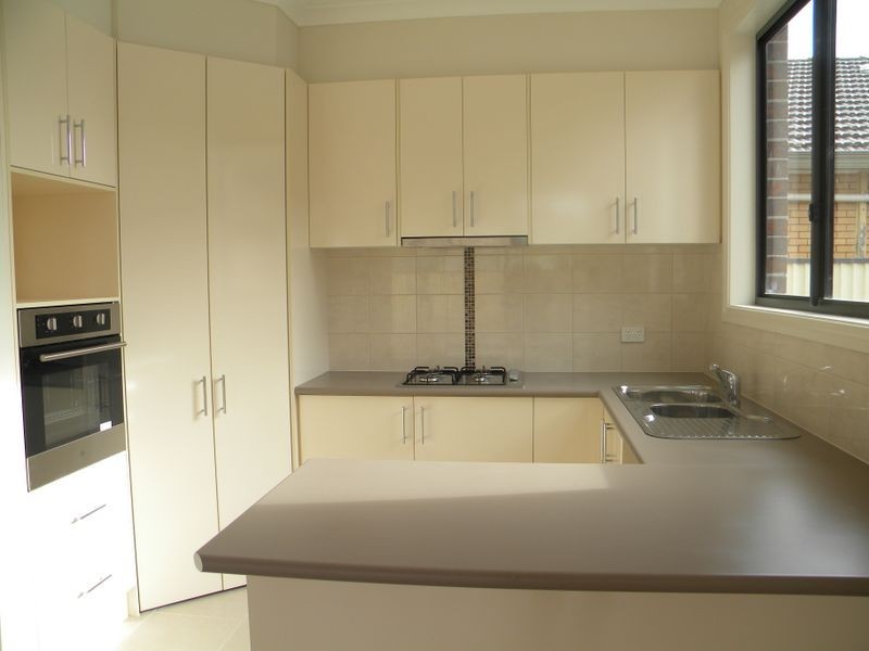 1/ 6 Adelaide Street, Dandenong VIC 3175