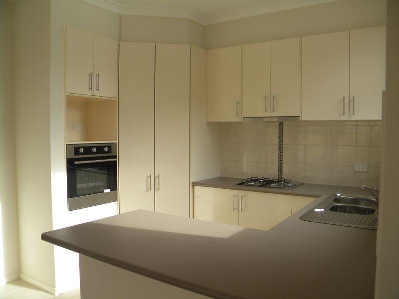 1/ 6 Adelaide Street, Dandenong VIC 3175