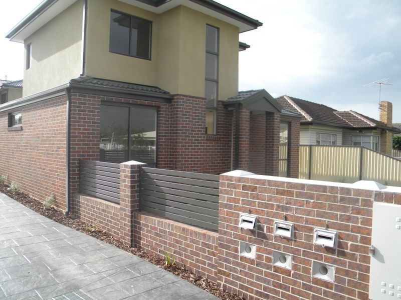 1/ 6 Adelaide Street, Dandenong VIC 3175