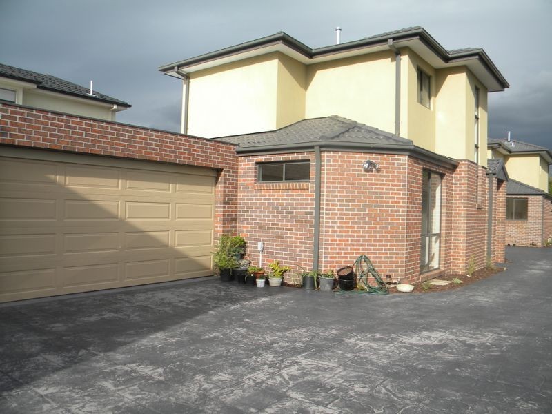 2/ 6 Adelaide Street, Dandenong VIC 3175