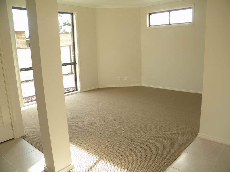 2/ 6 Adelaide Street, Dandenong VIC 3175