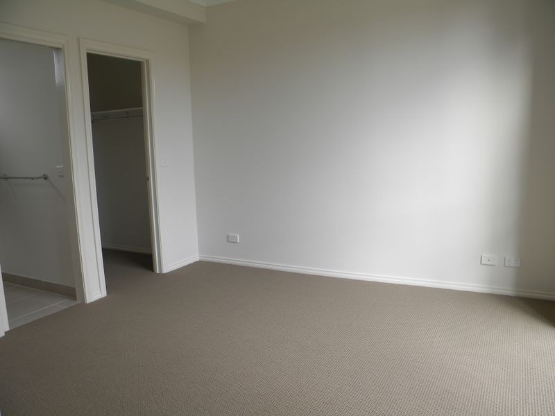 2/ 6 Adelaide Street, Dandenong VIC 3175