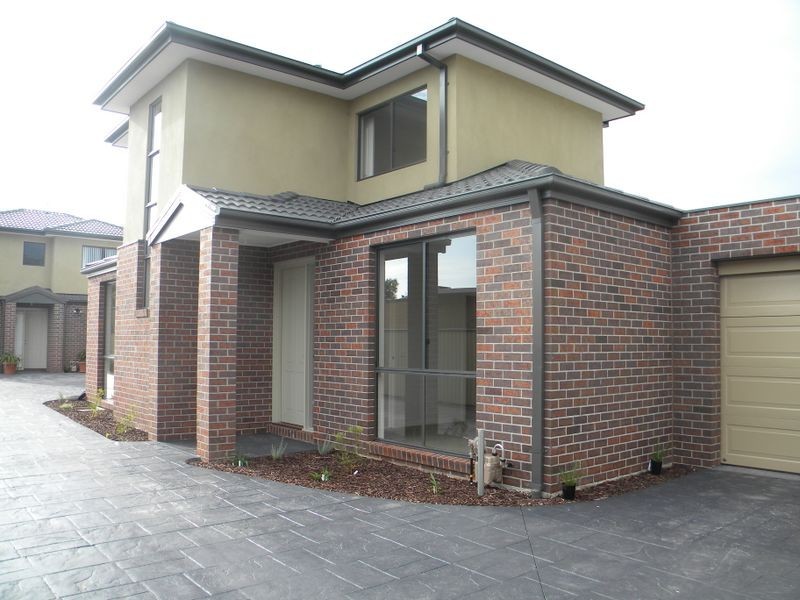 2/ 6 Adelaide Street, Dandenong VIC 3175