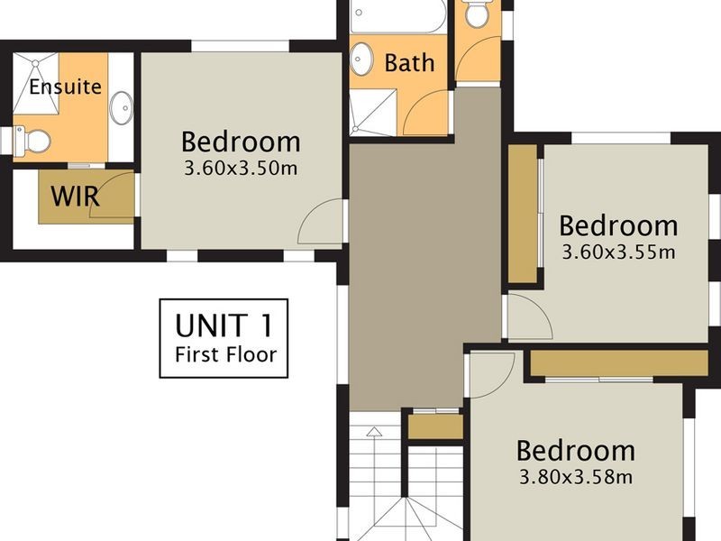 1/3 Charles Avenue, Hallam VIC 3803