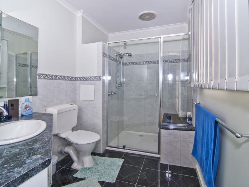 9 Gumbuya Close, Eumemmerring VIC 3177