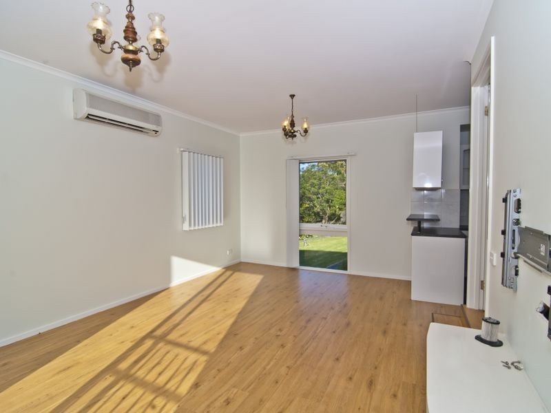 9 Gumbuya Close, Eumemmerring VIC 3177