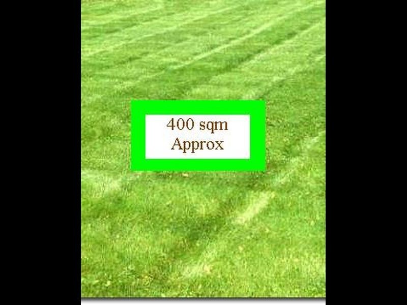 145 A Rodina Terrace, Dandenong VIC 3175