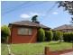 59 Kidds Road, Doveton VIC 3177