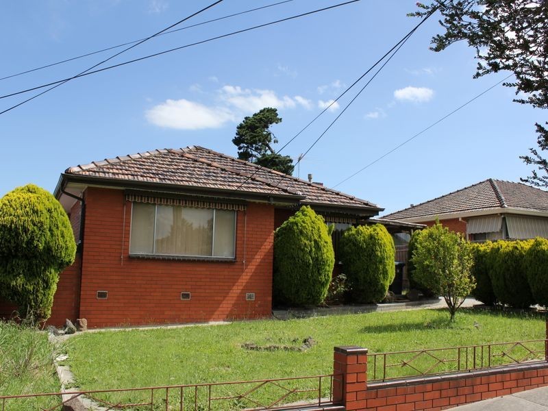 59 Kidds Road, Doveton VIC 3177