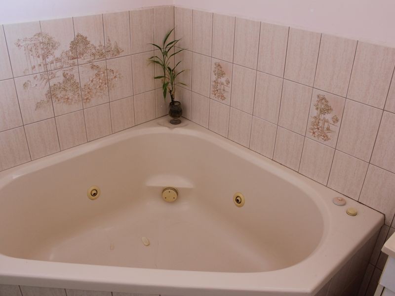 59 Kidds Road, Doveton VIC 3177