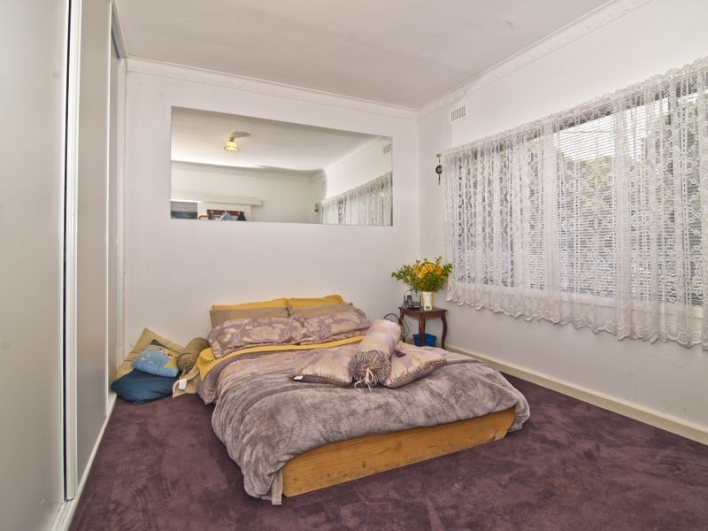 45 Birdwood Avenue, Dandenong VIC 3175