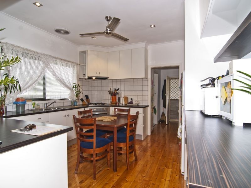 45 Birdwood Avenue, Dandenong VIC 3175