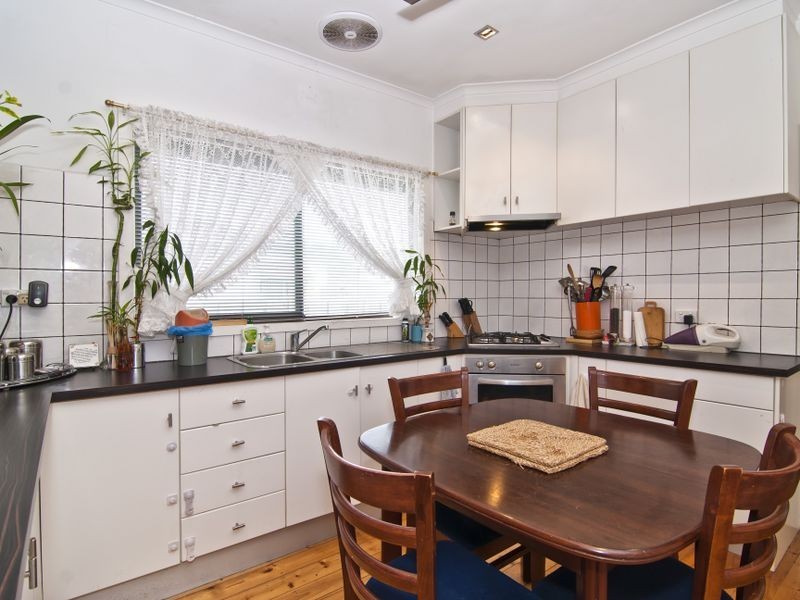 45 Birdwood Avenue, Dandenong VIC 3175