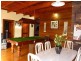11 Giles Retreat, Endeavour Hills VIC 3802