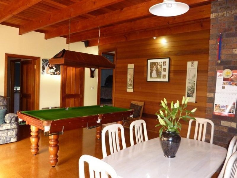 11 Giles Retreat, Endeavour Hills VIC 3802