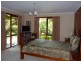 11 Giles Retreat, Endeavour Hills VIC 3802