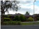 11 Giles Retreat, Endeavour Hills VIC 3802